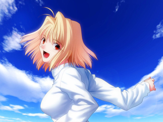 179408 (a): :1024x768